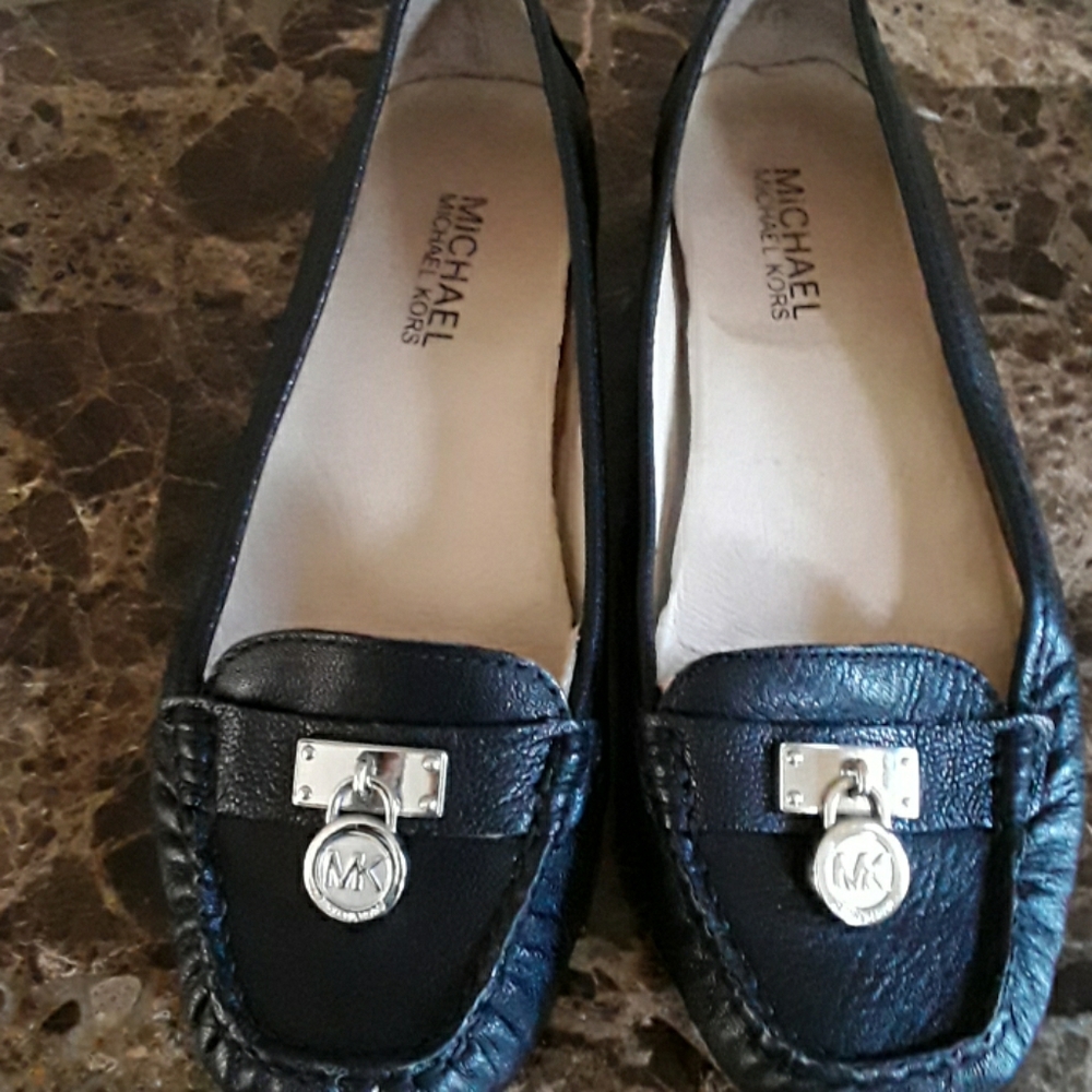 Michael Kors Shoes
